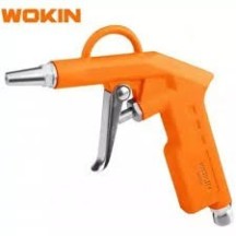 Пневмопістолет WOKIN