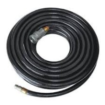 Шланг до компресора FORTE RH-20N 8 х 15 мм 20м