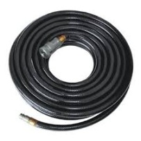Шланг до компресора FORTE RH-20N 8 х 15 мм 20м