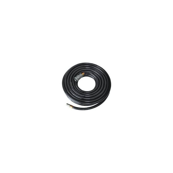Шланг до компресора FORTE RH-20N 8 х 15 мм 20м