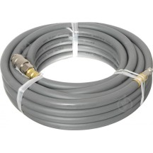 Шланг до компресора FORTE RH-10N 8 х 15 мм 10м