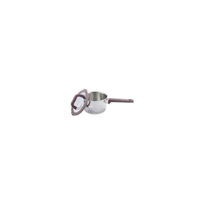 Ківш Lessner Arundel д16 см 1,8 л