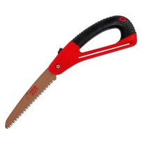 Ножівка садова Red Cut 180 мм