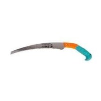 Ножівка садова MASTERTOOL 300 мм
