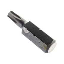 Біта Maxidrill T20*25мм 1 шт