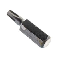Біта Maxidrill T20*25мм 1 шт