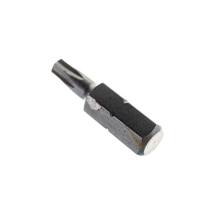 Біта Maxidrill T20*25мм 1 шт