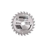 ► Диск пильний по дереву GRANITE 210 х 30 х 24T • Краща ціна в Борисполі, Воронькові • Купити в магазині ПРО100БУД