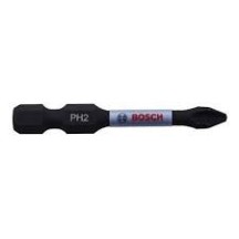 Біта PH-2, 50 мм Bosch Impact Control