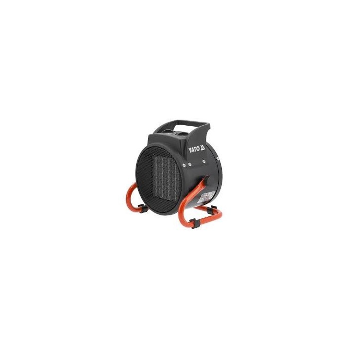 Обігрівач YATO 230 В ,2 кВт