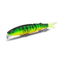 Воблер Bearking 88SP Bass Slicker TINY 7,2g А