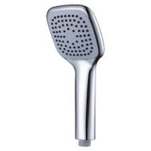 Лійка для душу HS025 VENTA
