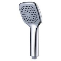 Лійка для душу HS025 VENTA
