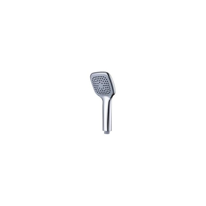 Лійка для душу HS025 VENTA