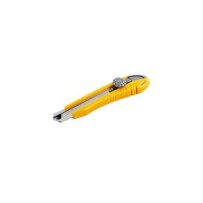 Ніж сегм. 18 мм MASTERTOOL