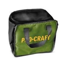 Сумка для інструменту PROCRAFT BG-500