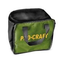 Сумка для інструменту PROCRAFT BG-500
