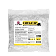 Мікрофібра Fire Proof 0,3 кг