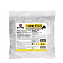 Мікрофібра Fire Proof 0,3 кг
