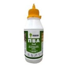 Клей ПВА OXIDOM 750г