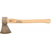 Сокира JUCO 1250 г
