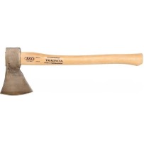 Сокира JUCO 1250 г
