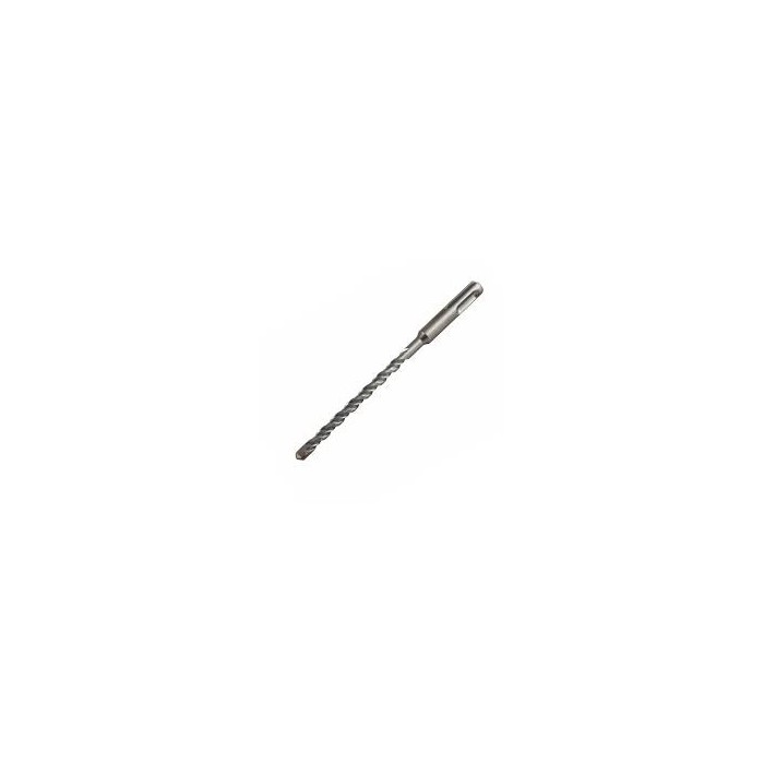 Бур 10 х 400 INTERTOOL