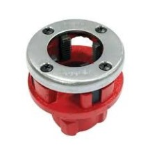 Плашка INTERTOOL 3/4