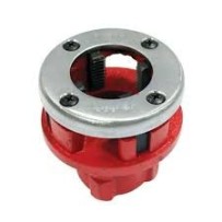 Плашка INTERTOOL 3/4
