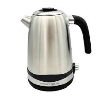 Електрочайник Grunhelm EKG-25040