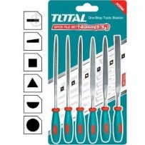 Напилок TOTAL