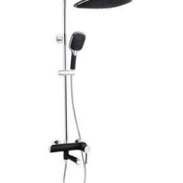Душова система Kroner KRP Essen-SCH063