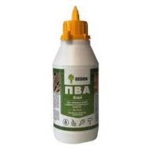 Клей ПВА OXIDOM 350г