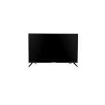 Телевізор Grunhelm 32H550 SMART TV