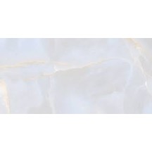Плитка DECO Блакитний 300х600 DС3051