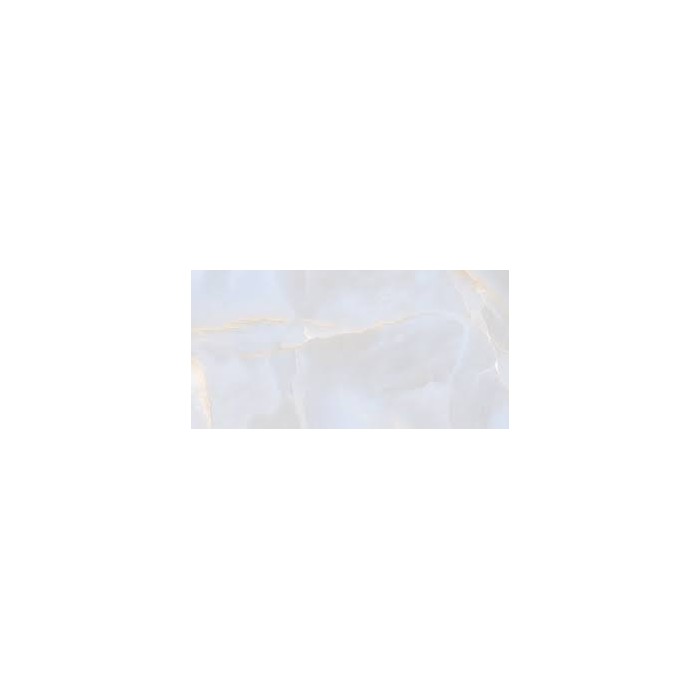 Плитка DECO Блакитний 300х600 DС3051