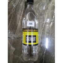 ► Розчинник Калоша НР 0,8 л • Краща ціна в Борисполі, Воронькові • Купити в магазині ПРО100БУД