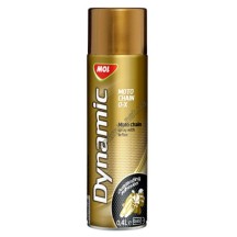 ► Мастило Мото Chain Spray • Краща ціна в Борисполі, Воронькові • Купити в магазині ПРО100БУД