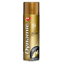 ► Мастило Мото Chain Spray • Краща ціна в Борисполі, Воронькові • Купити в магазині ПРО100БУД