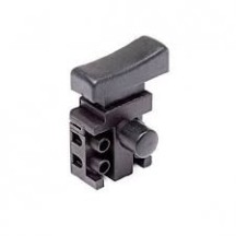► Кнопка Болгарки Stern 180L K-82 • Краща ціна в Борисполі, Воронькові • Купити в магазині ПРО100БУД