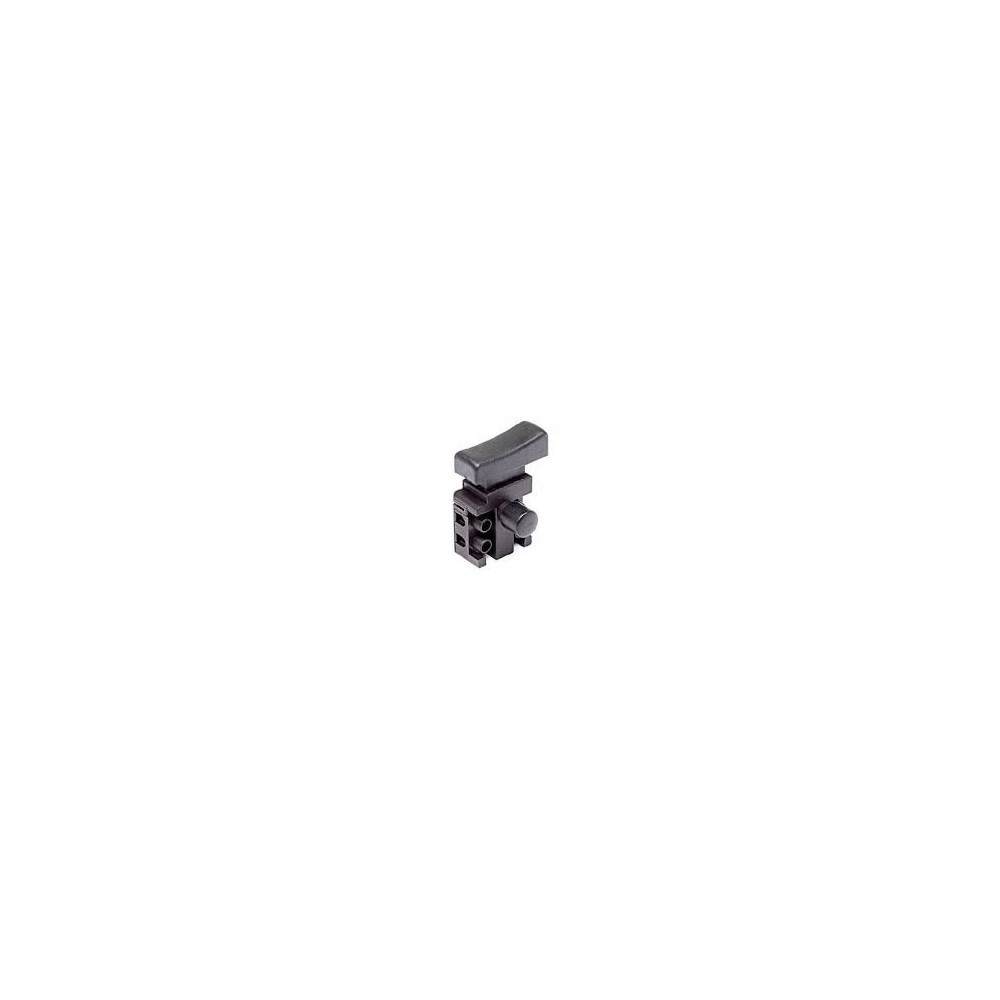 ► Кнопка Болгарки Stern 180L K-82 • Краща ціна в Борисполі, Воронькові • Купити в магазині ПРО100БУД