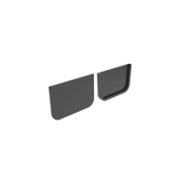► Заглушка D-DRAIN TOP • Краща ціна в Борисполі, Воронькові • Купити в магазині ПРО100БУД
