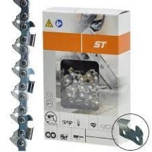 ► Ланцюг STIHL 3/8 52 ланки • Краща ціна в Борисполі, Воронькові • Купити в магазині ПРО100БУД