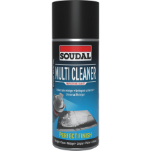► Плямовивідник SOUDAL  370 мл • Краща ціна в Борисполі, Воронькові • Купити в магазині ПРО100БУД