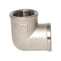 ► Коліно ВВ 1/2" RS PREMIUM • Краща ціна в Борисполі, Воронькові • Купити в магазині ПРО100БУД