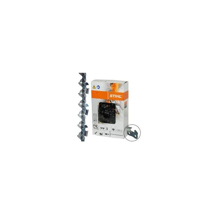 Ланцюг STIHL SUPER 3/8 58 ланок