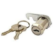 ► Замок поштовий Averes CAM-01/30 • Краща ціна в Борисполі, Воронькові • Купити в магазині ПРО100БУД