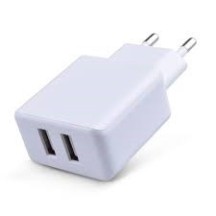 ► MЗП 2 USB  • Краща ціна в Борисполі, Воронькові • Купити в магазині ПРО100БУД