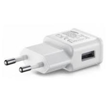 ► MЗП micro USB 5V 2A • Краща ціна в Борисполі, Воронькові • Купити в магазині ПРО100БУД