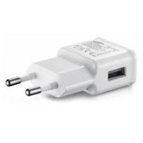 ► MЗП micro USB 5V 2A • Краща ціна в Борисполі, Воронькові • Купити в магазині ПРО100БУД